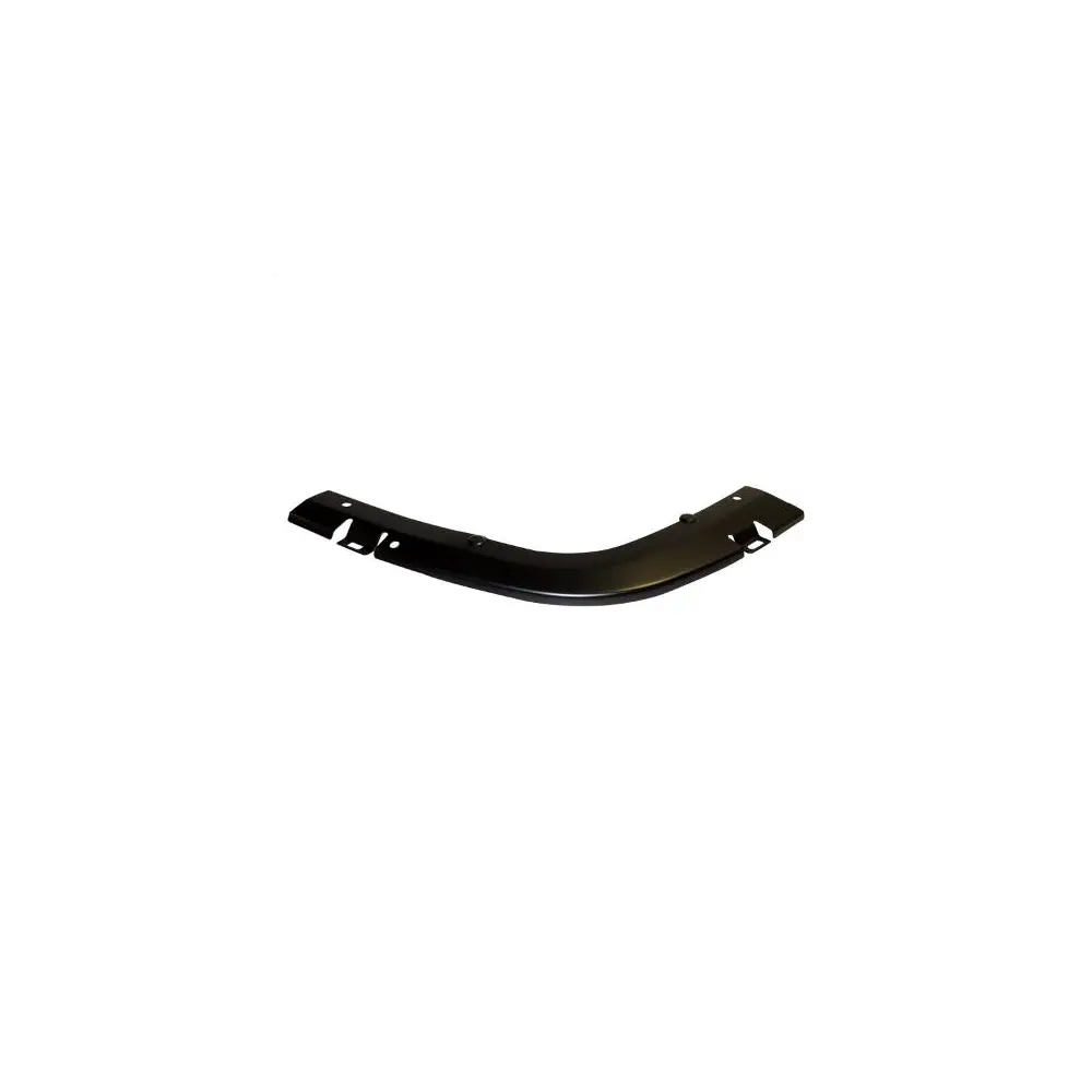 Fender Flare Hardware - CRO55155679AD